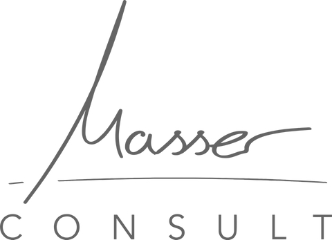 Masser Consult